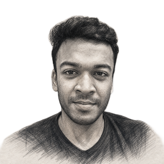 Piyush